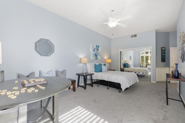 78892 Fountain Hills Drive, Palm Desert, CA 92211