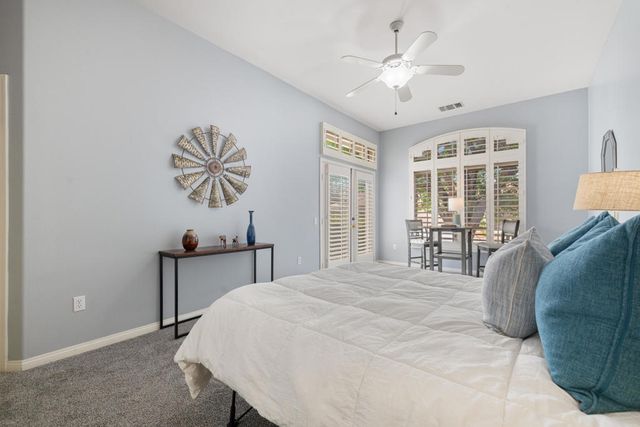 78892 Fountain Hills Drive, Palm Desert, CA 92211