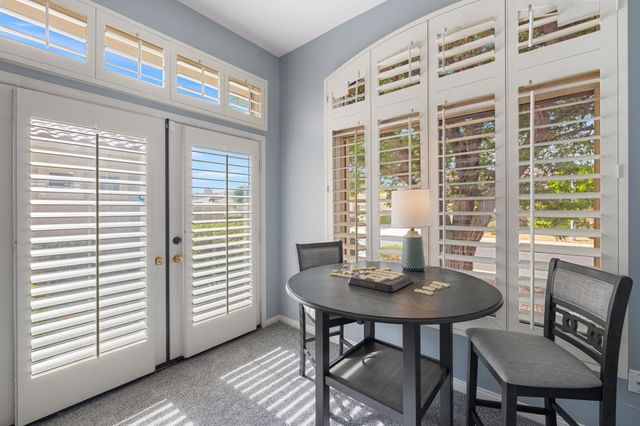 78892 Fountain Hills Drive, Palm Desert, CA 92211