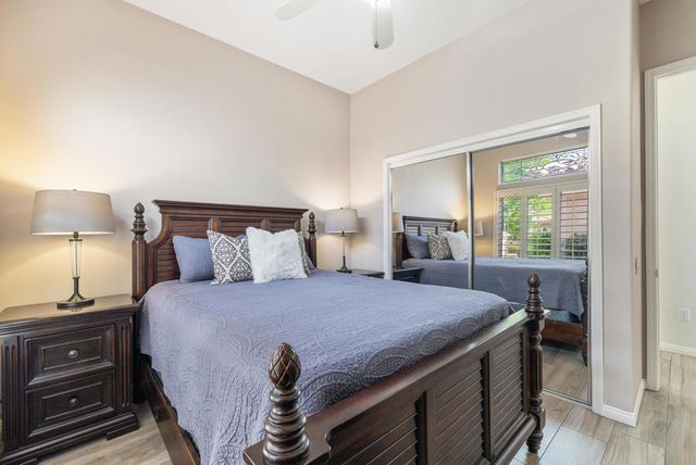 78892 Fountain Hills Drive, Palm Desert, CA 92211