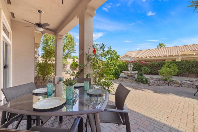 78892 Fountain Hills Drive, Palm Desert, CA 92211