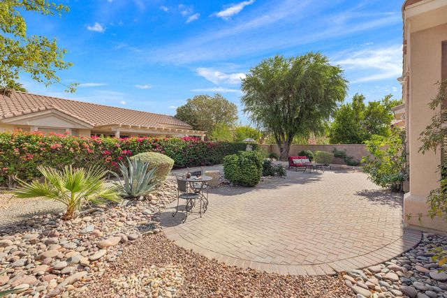 78892 Fountain Hills Drive, Palm Desert, CA 92211