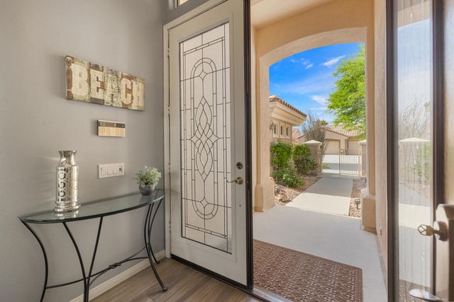 78892 Fountain Hills Drive, Palm Desert, CA 92211