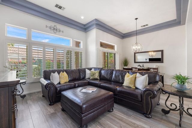 78892 Fountain Hills Drive, Palm Desert, CA 92211