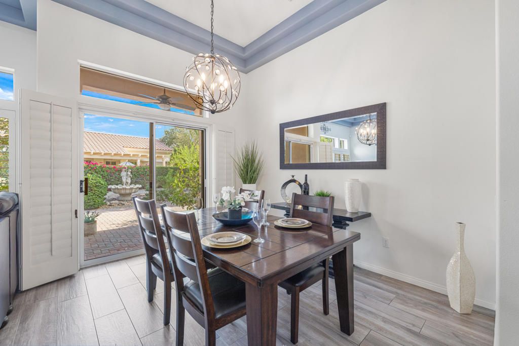 Image 11 of property listing at 78892 Fountain Hills Drive, Palm Desert, CA 92211