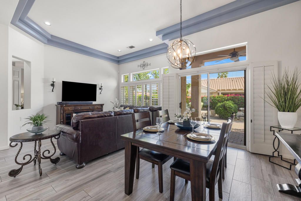 Image 12 of property listing at 78892 Fountain Hills Drive, Palm Desert, CA 92211