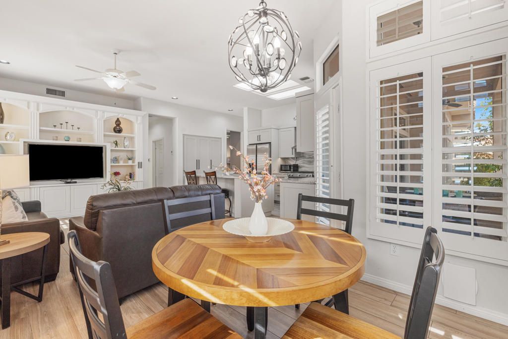 Image 18 of property listing at 78892 Fountain Hills Drive, Palm Desert, CA 92211