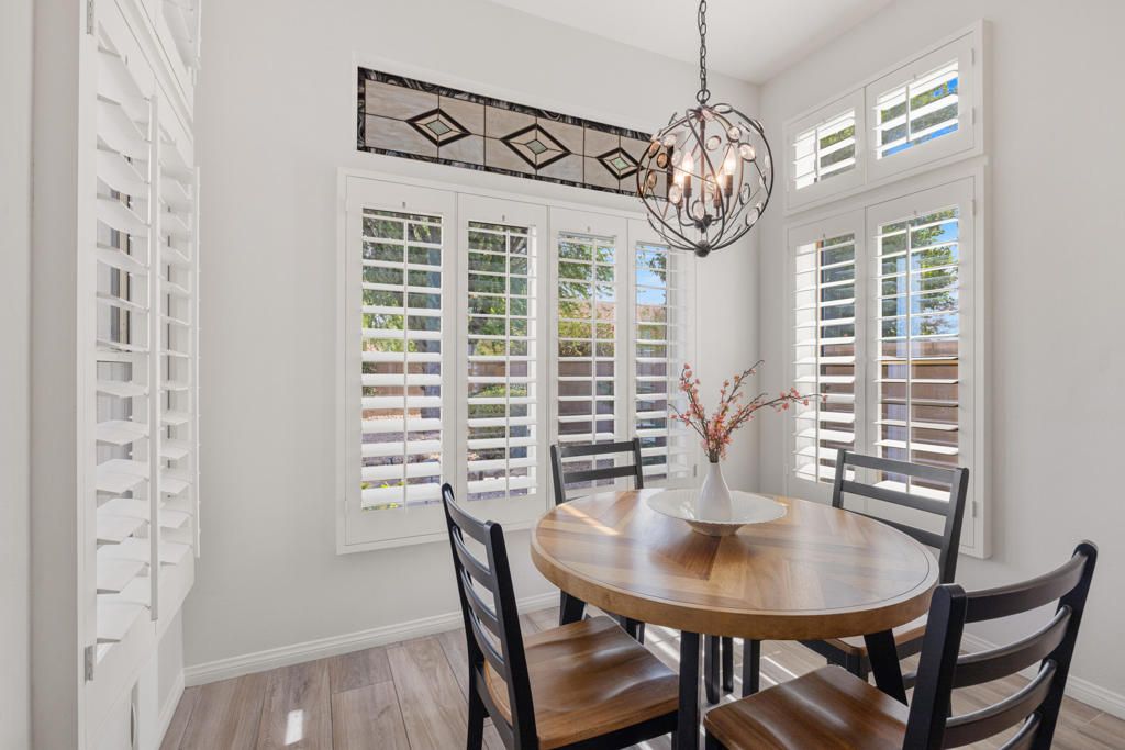 Image 19 of property listing at 78892 Fountain Hills Drive, Palm Desert, CA 92211