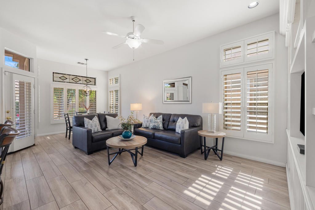 Image 20 of property listing at 78892 Fountain Hills Drive, Palm Desert, CA 92211