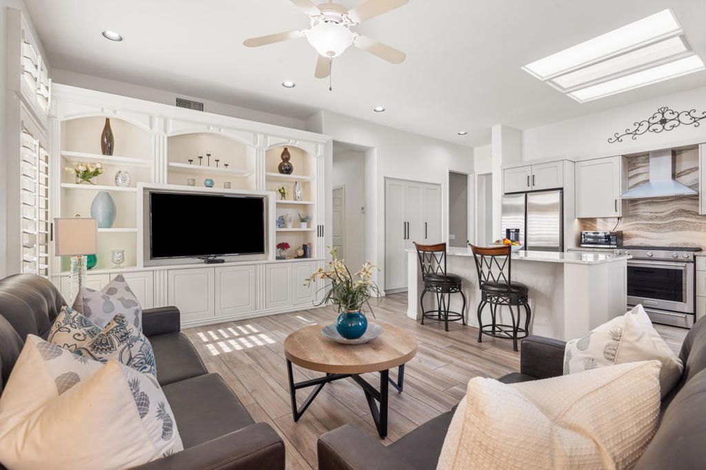 Image 21 of property listing at 78892 Fountain Hills Drive, Palm Desert, CA 92211