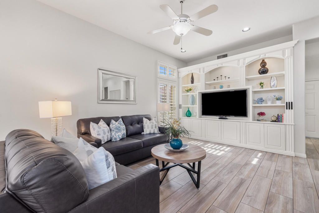 Image 22 of property listing at 78892 Fountain Hills Drive, Palm Desert, CA 92211