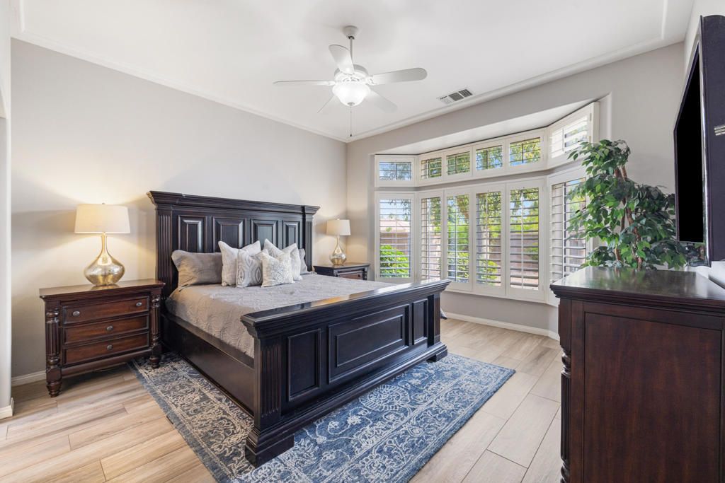 Image 24 of property listing at 78892 Fountain Hills Drive, Palm Desert, CA 92211