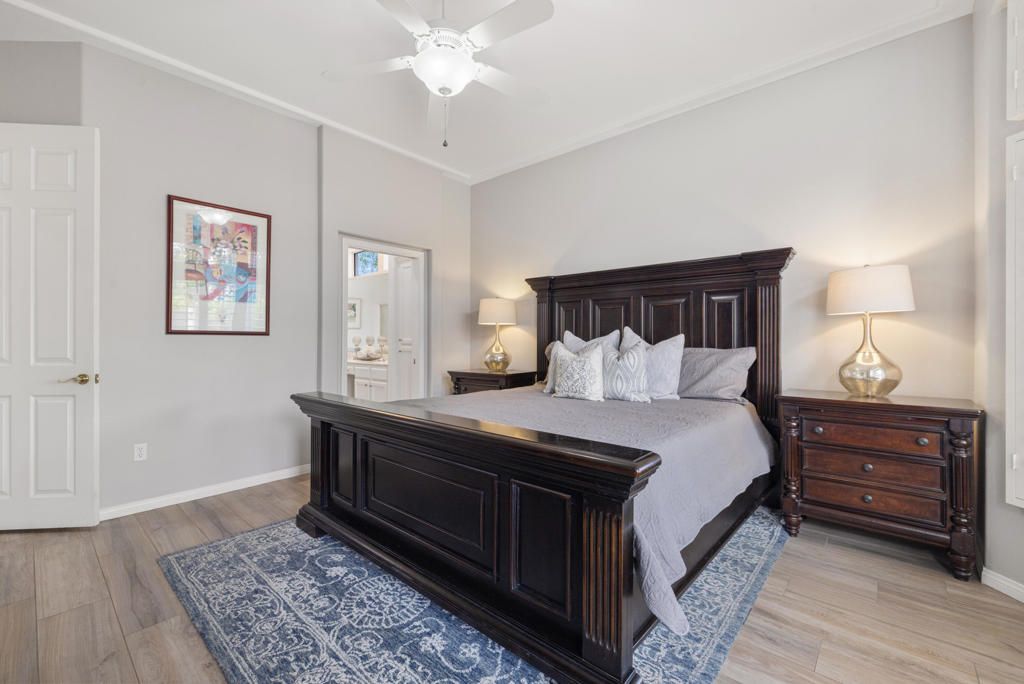 Image 26 of property listing at 78892 Fountain Hills Drive, Palm Desert, CA 92211