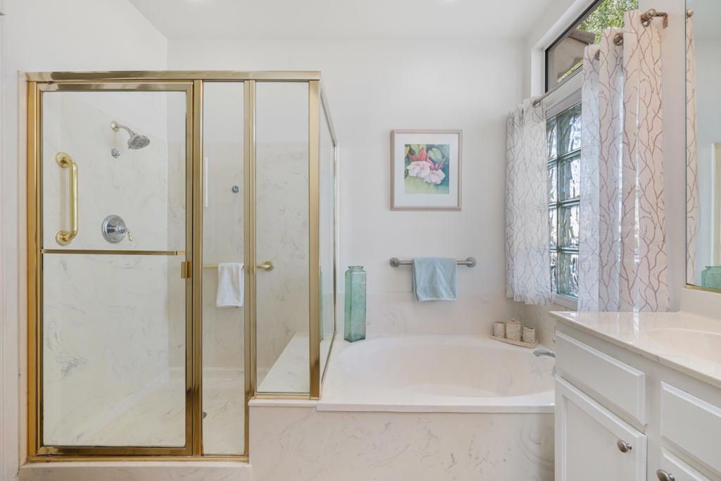 Image 28 of property listing at 78892 Fountain Hills Drive, Palm Desert, CA 92211