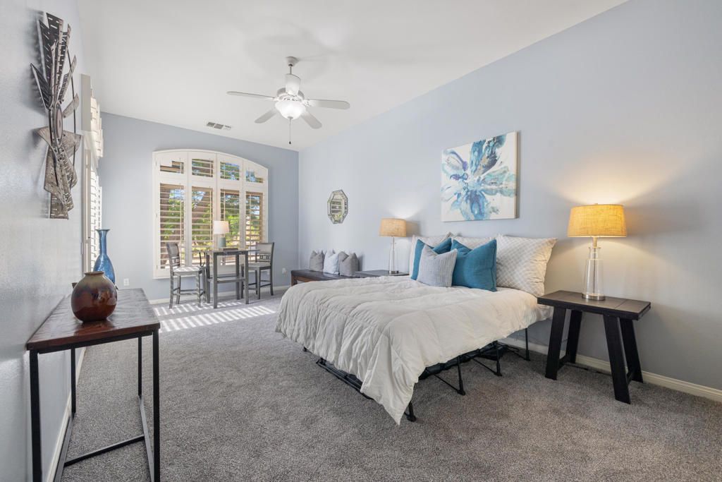 Image 30 of property listing at 78892 Fountain Hills Drive, Palm Desert, CA 92211