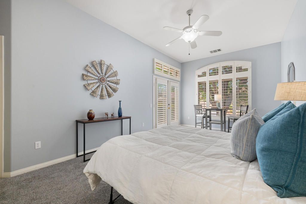 Image 32 of property listing at 78892 Fountain Hills Drive, Palm Desert, CA 92211