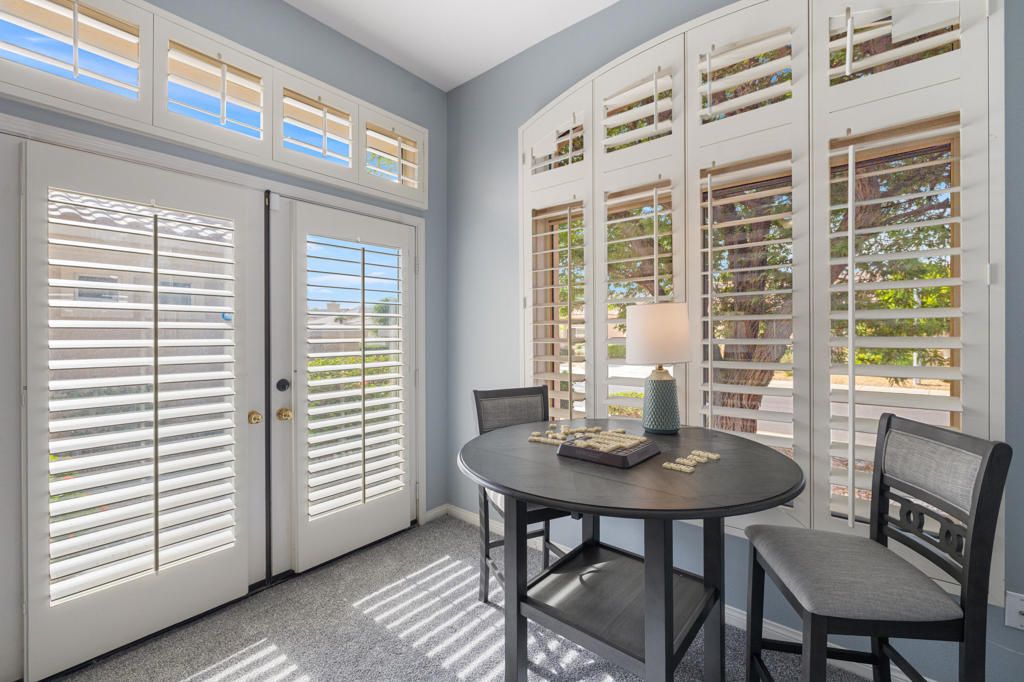 Image 33 of property listing at 78892 Fountain Hills Drive, Palm Desert, CA 92211