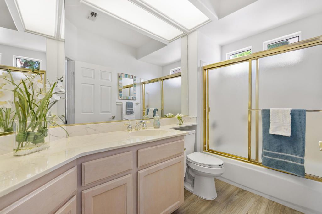 Image 34 of property listing at 78892 Fountain Hills Drive, Palm Desert, CA 92211