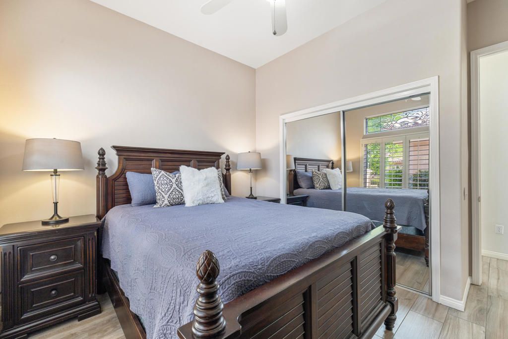 Image 35 of property listing at 78892 Fountain Hills Drive, Palm Desert, CA 92211