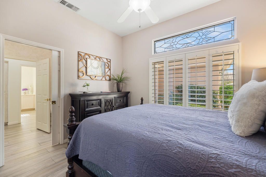 Image 36 of property listing at 78892 Fountain Hills Drive, Palm Desert, CA 92211