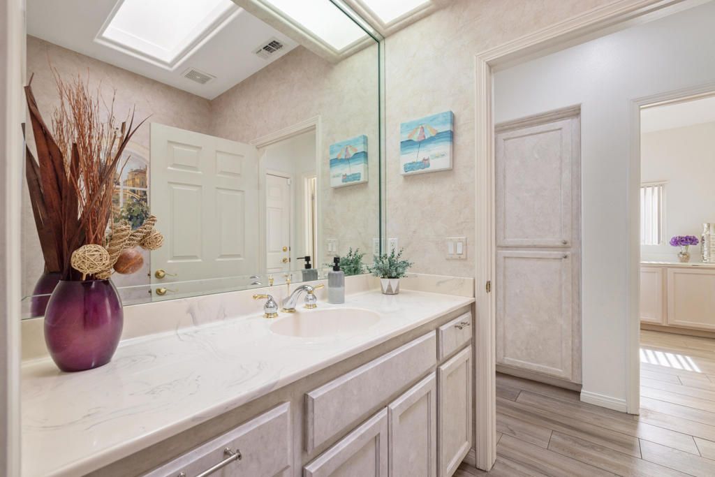 Image 37 of property listing at 78892 Fountain Hills Drive, Palm Desert, CA 92211