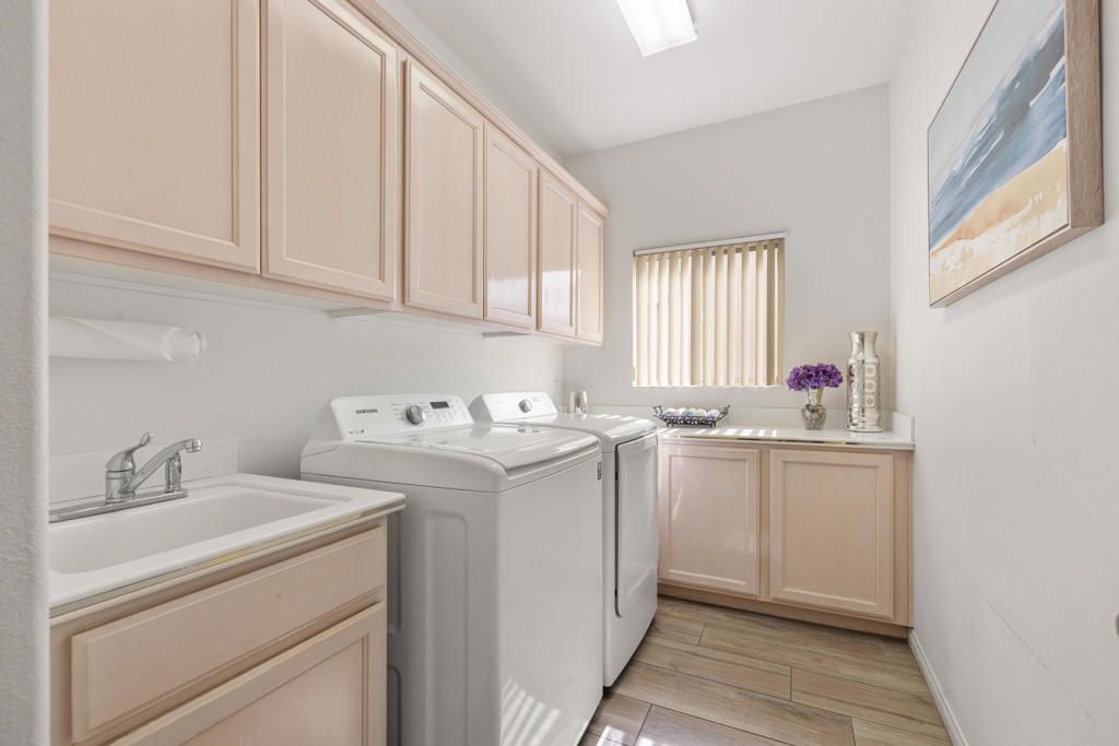 Image 38 of property listing at 78892 Fountain Hills Drive, Palm Desert, CA 92211