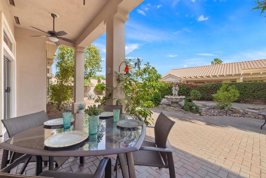 Image 39 of property listing at 78892 Fountain Hills Drive, Palm Desert, CA 92211