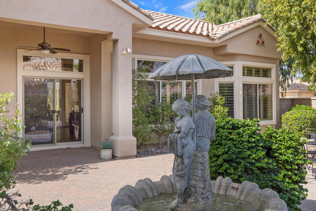 Image 40 of property listing at 78892 Fountain Hills Drive, Palm Desert, CA 92211