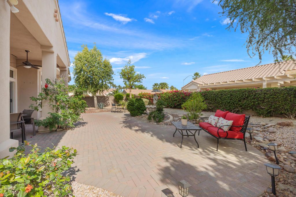 Image 41 of property listing at 78892 Fountain Hills Drive, Palm Desert, CA 92211