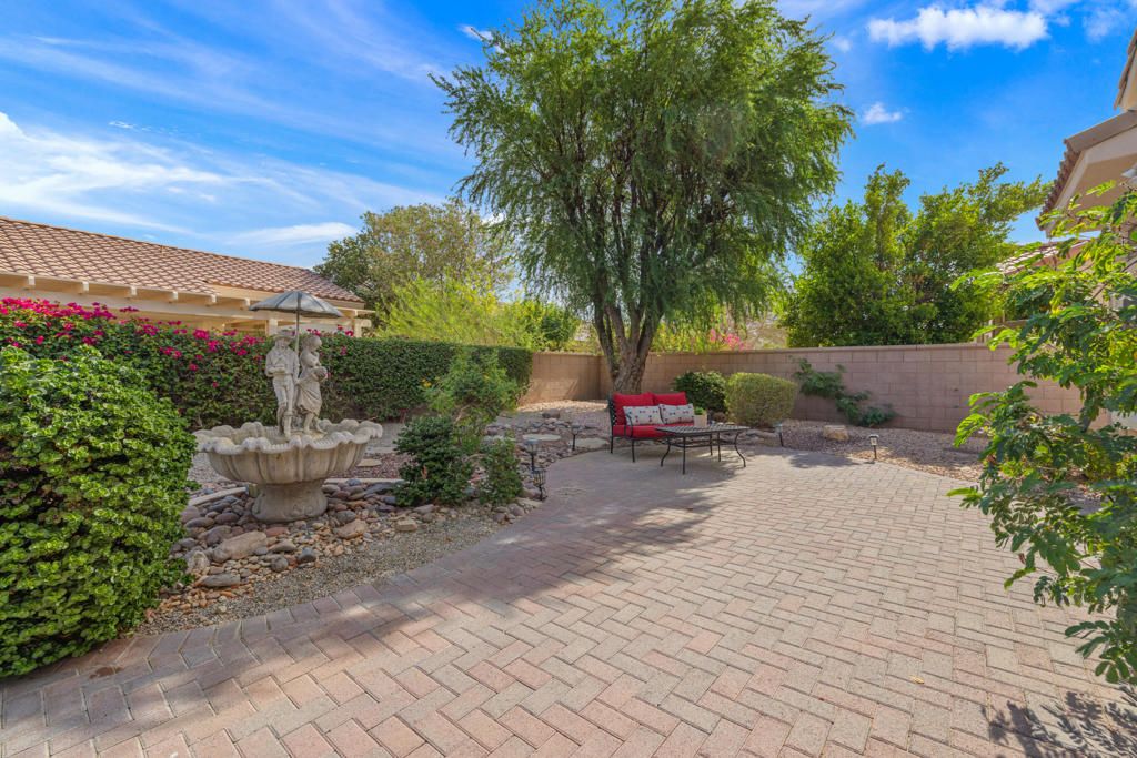 Image 44 of property listing at 78892 Fountain Hills Drive, Palm Desert, CA 92211