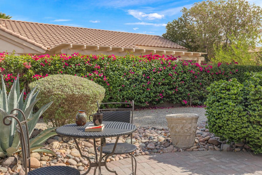 Image 45 of property listing at 78892 Fountain Hills Drive, Palm Desert, CA 92211