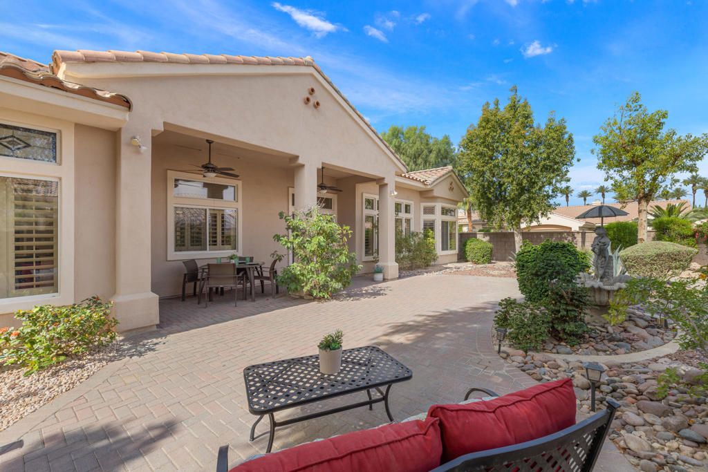 Image 46 of property listing at 78892 Fountain Hills Drive, Palm Desert, CA 92211