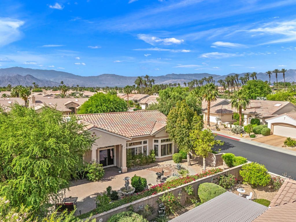 Image 47 of property listing at 78892 Fountain Hills Drive, Palm Desert, CA 92211