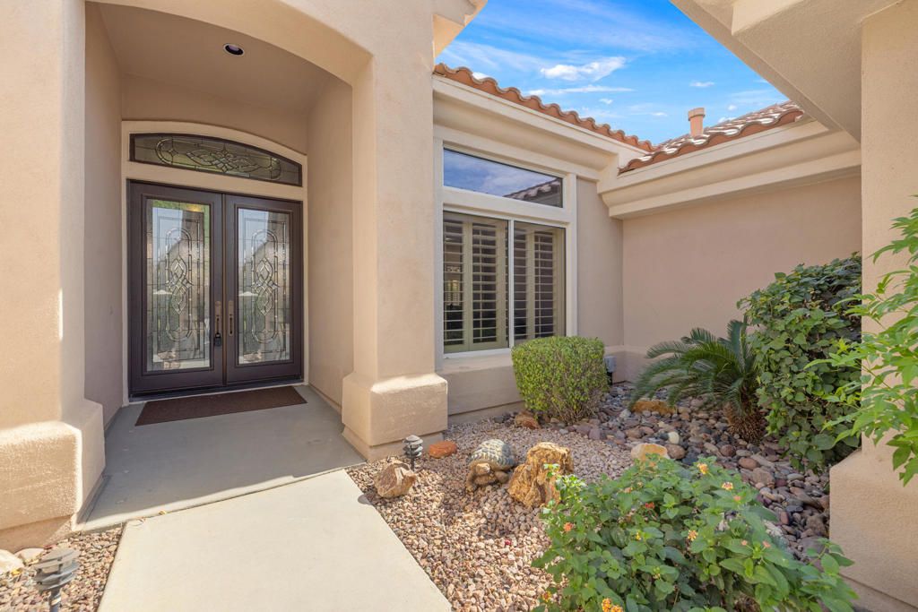 Image 5 of property listing at 78892 Fountain Hills Drive, Palm Desert, CA 92211