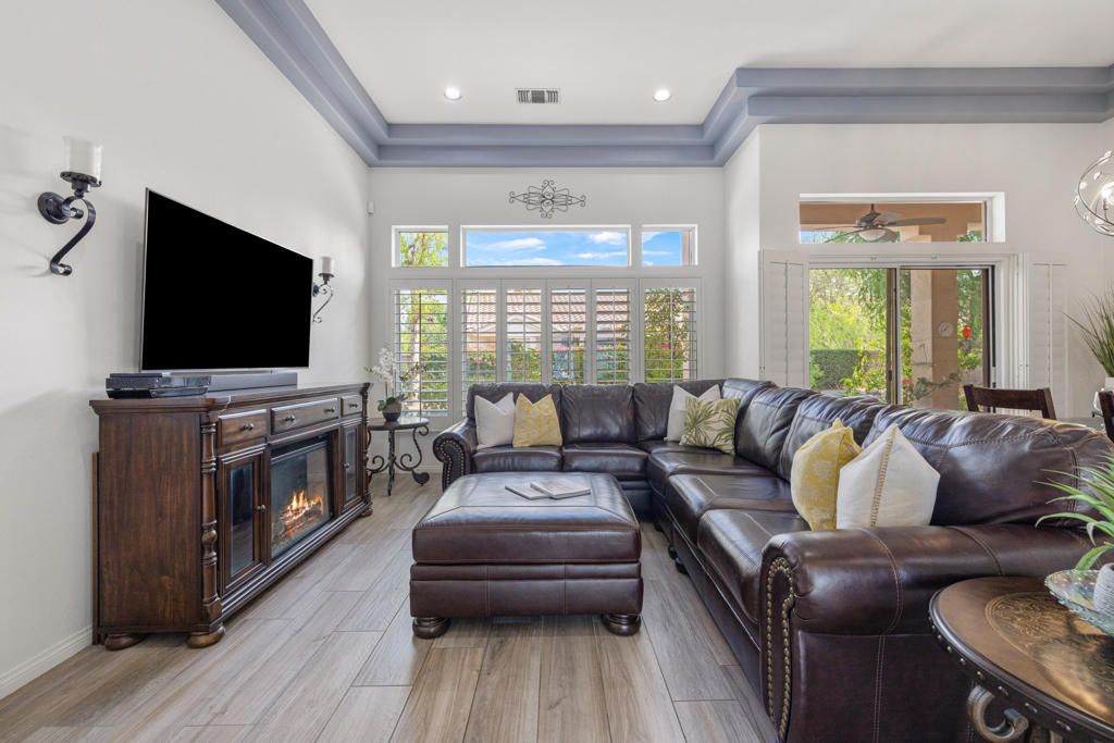 Image 9 of property listing at 78892 Fountain Hills Drive, Palm Desert, CA 92211