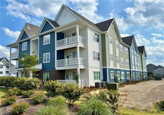 1720 Vankar Drive #202, Virginia Beach, VA 23456