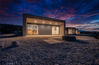 7079 Juniper, Joshua Tree, CA 92252