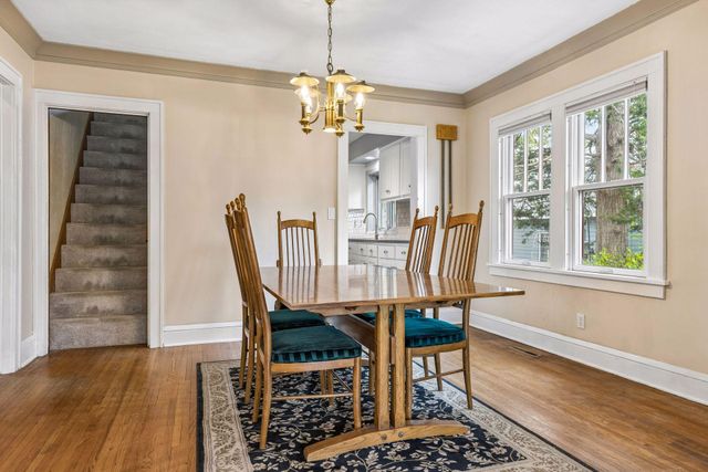 109 7th Avenue N, Hopkins, MN 55343