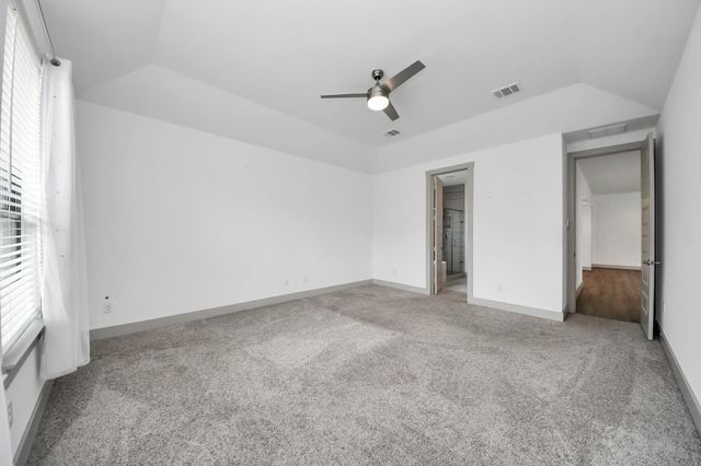 1567 Harvest Vine Court, Friendswood, TX 77546