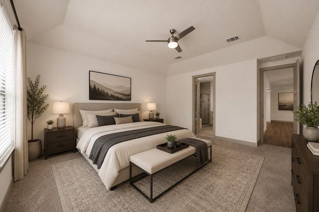 1567 Harvest Vine Court, Friendswood, TX 77546