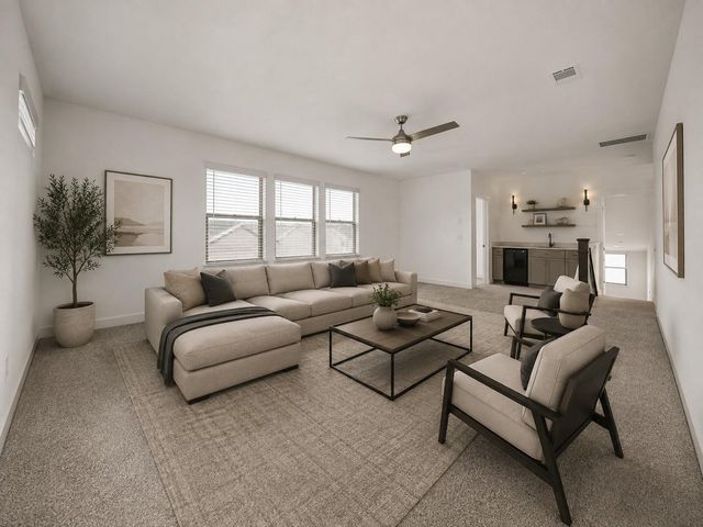 1567 Harvest Vine Court, Friendswood, TX 77546