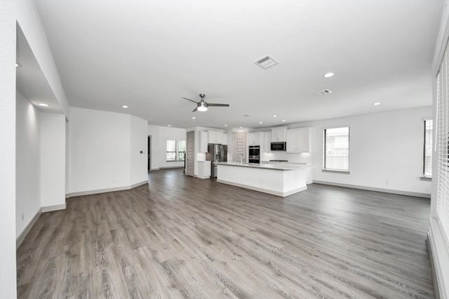 1567 Harvest Vine Court, Friendswood, TX 77546
