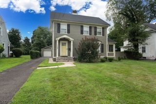 1120 E Front St, Plainfield City, NJ 07062