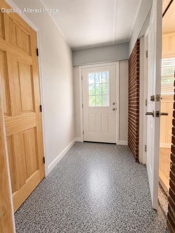 110 Webb Avenue, Sumter, SC 29150
