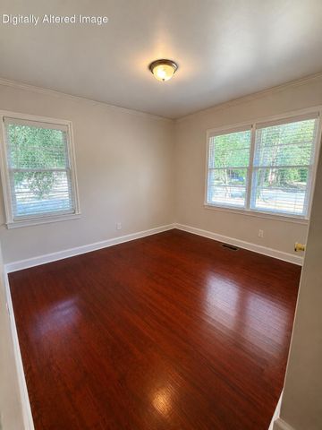 110 Webb Avenue, Sumter, SC 29150
