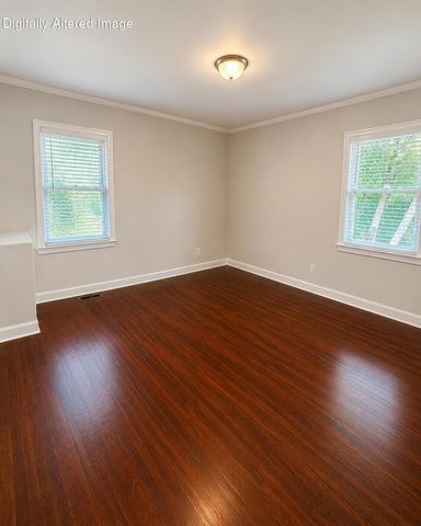 110 Webb Avenue, Sumter, SC 29150