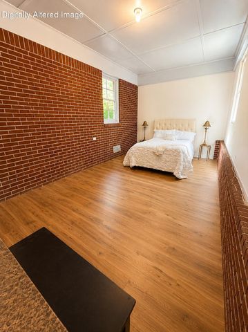 110 Webb Avenue, Sumter, SC 29150