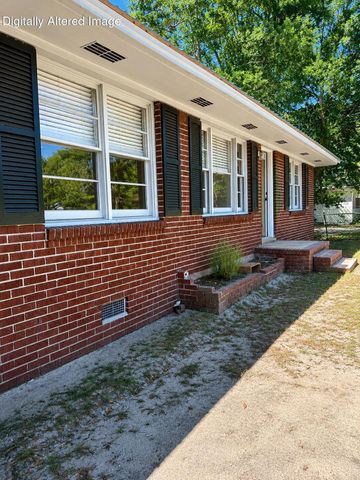 110 Webb Avenue, Sumter, SC 29150