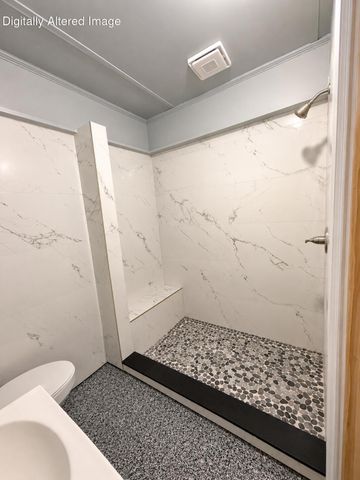 110 Webb Avenue, Sumter, SC 29150