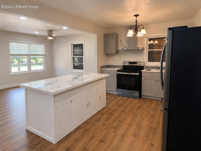 110 Webb Avenue, Sumter, SC 29150
